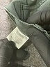 Lila Ryan Solid Green Casual Pants Size 16 - photo 5