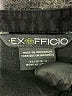 ExOfficio Black Long Sleeve Top Size XS - photo 7