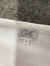 Cielo Ivory Long Sleeve Top Size XL - photo 7