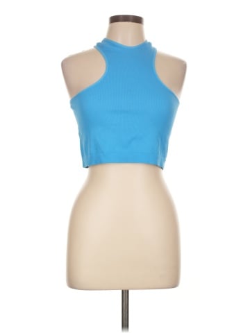 Wild Fable Tank Top (view 1)