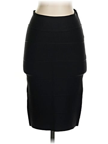 BCBGMAXAZRIA Formal Skirt (view 1)