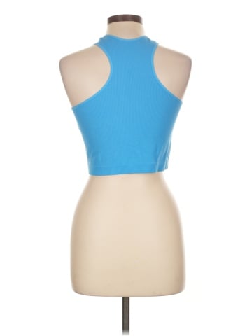 Wild Fable Tank Top (view 2)