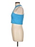 Wild Fable Blue Tank Top Size L - photo 5