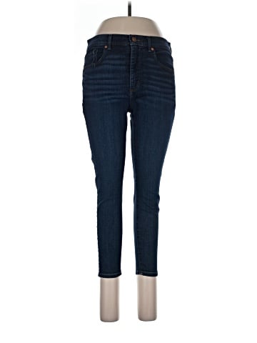 Ann Taylor LOFT Jeans (view 1)