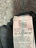 Active by Old Navy Black Active Pants Size S (petite) - photo 5