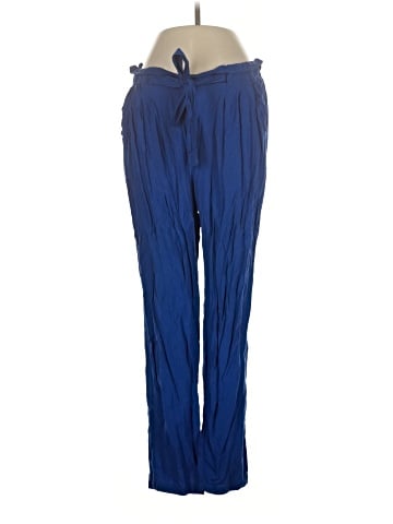 Ambiance Apparel Track Pants (view 1)