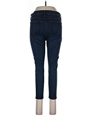 Ann Taylor LOFT Jeans (view 2)
