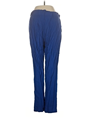 Ambiance Apparel Track Pants (view 2)