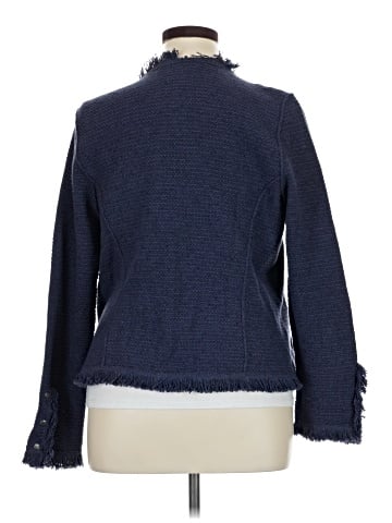 Nic + Zoe Jacket (view 2)