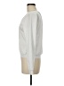 Wish and Whim 100% Polyester White Sweatshirt Size M - photo 5