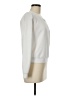 Wish and Whim 100% Polyester White Sweatshirt Size M - photo 4