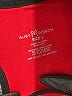 Ruby Ribbon Black Active Tank Size L - photo 7