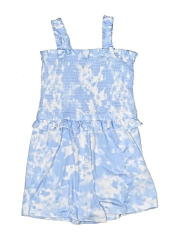 BCBGirls Dress (view 1)