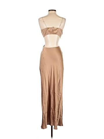 Reformation Cocktail Dress (view 2)