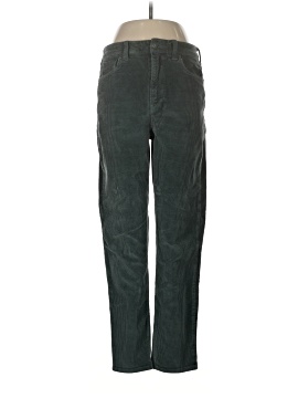 American Eagle Outfitters Jeans