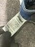 Mavi Jeans Hearts Blue Jeans Size 33 waist - photo 5