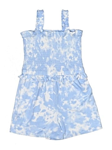 BCBGirls Dress (view 2)