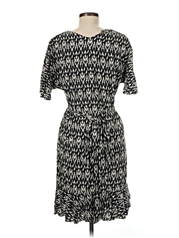 Zapa Casual Dress (view 2)