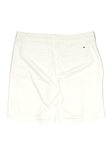 Tommy Hilfiger Shorts (view 2)