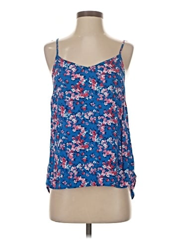 Pixley Tank Top (view 1)