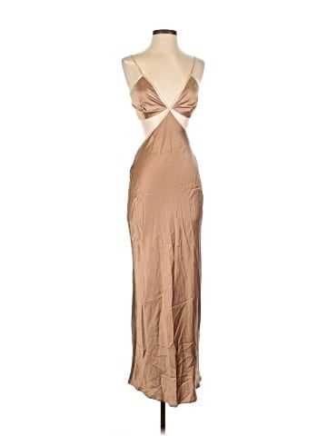 Reformation Cocktail Dress (view 1)