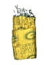 Unbranded Paisley Green Scarf One size - photo 2
