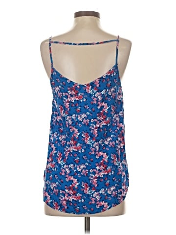 Pixley Tank Top (view 2)