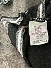 By & By Stripes Silver Jacket Size 16 - photo 4