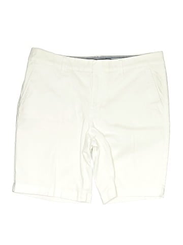 Tommy Hilfiger Shorts (view 1)