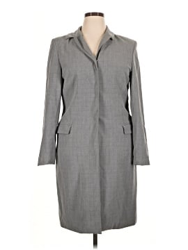 Valerie Stevens Coat