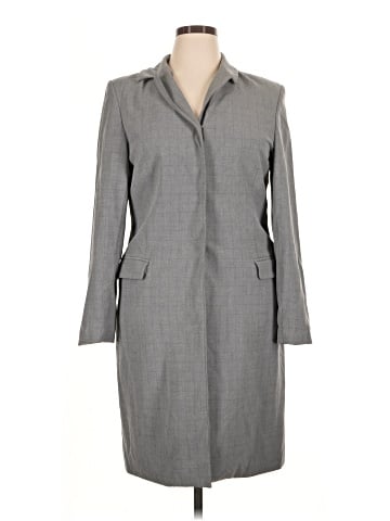 Valerie Stevens Coat (view 1)