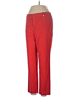 Calvin Klein Casual Pants
