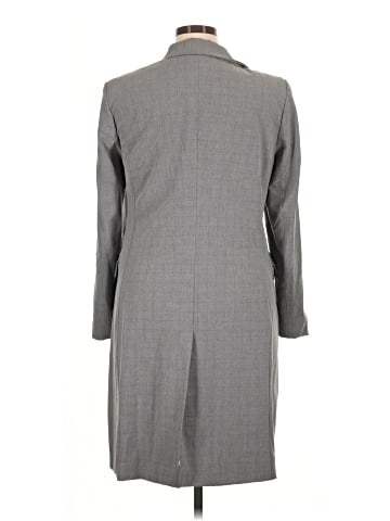 Valerie Stevens Coat (view 2)