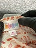 Lularoe Red 3/4 Sleeve T-Shirt Size M - photo 7