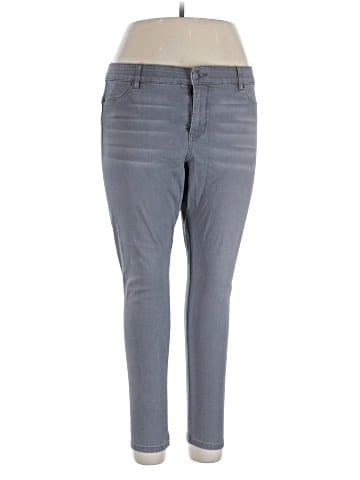 Juicy Couture Casual Pants (view 1)
