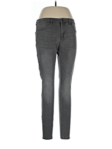 Blank NYC Jeans (view 1)