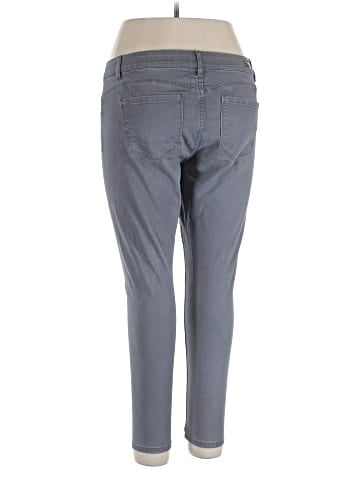 Juicy Couture Casual Pants (view 2)