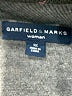 Garfield & Marks 100% Acrylic Gray Pullover Sweater Size 1X - photo 7