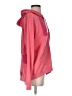 Unbranded Pink Zip Up Hoodie Size S (estimated) - photo 4