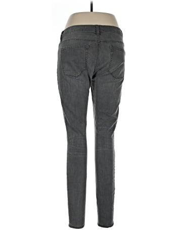 Blank NYC Jeans (view 2)