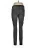 Blank NYC Houndstooth Gray Jeans Size 31 waist - photo 2