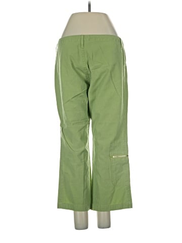 Blue Asphalt Casual Pants (view 2)