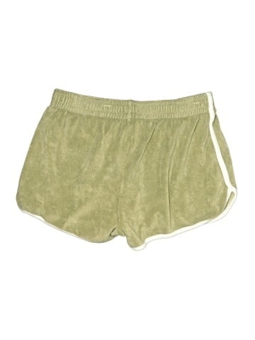 RE/DONE Athletic Shorts (view 2)