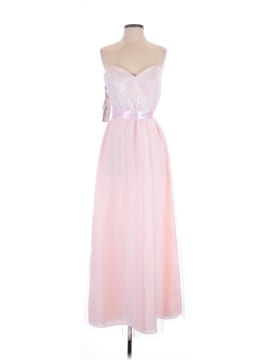 Alfred Angelo Cocktail Dress