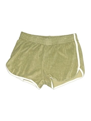 RE/DONE Athletic Shorts (view 1)