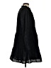Gap 100% Polyloom Black Casual Dress Size S - photo 4