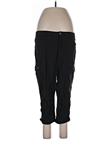 Eddie Bauer Cargo Pants (view 1)