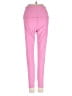 Beyond Yoga Pink Active Pants Size S - photo 2