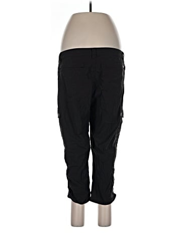 Eddie Bauer Cargo Pants (view 2)