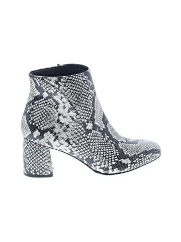 INC International Concepts Ankle Boots (view 1)